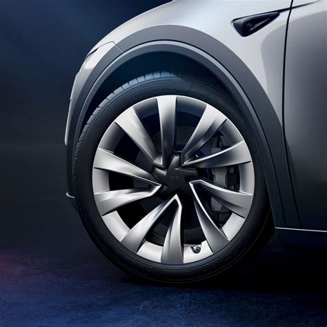 Tesla Recalls 2026 Model Y and Model 3 Vehicles for Improperly ...