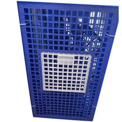 Jagdamba Poultry & Engineering Works, Safidon - Manufacturer of Poultry ...