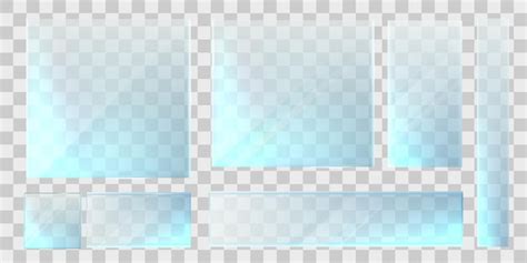 Image result for Window Transparent Background