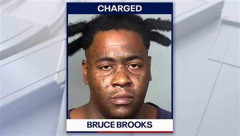 Convicted felon charged after shooting Bradenton man armed with a ...
