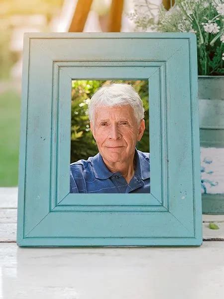 R. L. Leintz Funeral Home | Leavenworth, KS