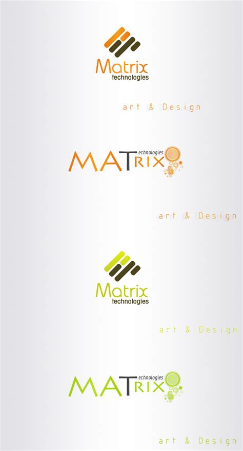 Image result for Matrix Computer Class Logo