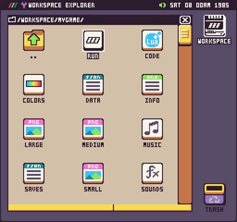 Image result for Embedded System Interfaces