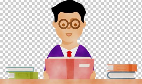 Image result for Perception Cartoon No Background