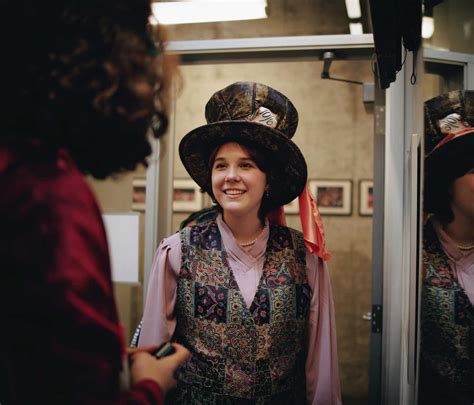 Bellevue Youth Theatre