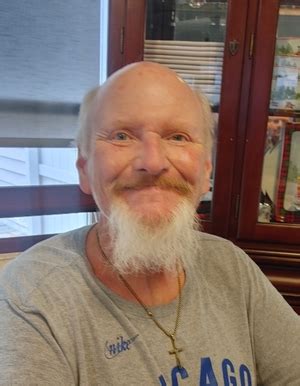 Pape Funeral Home | Obituaries | Clinton Herald