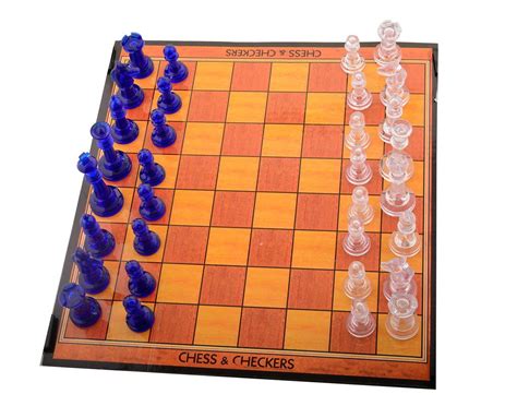 Buy Aarushi 11 in 1 Multiple Board Games Online at Low Prices in India ...