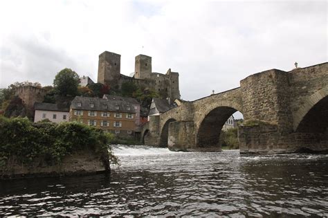 Roth Tourism (2024): All You Need to Know Before You Go