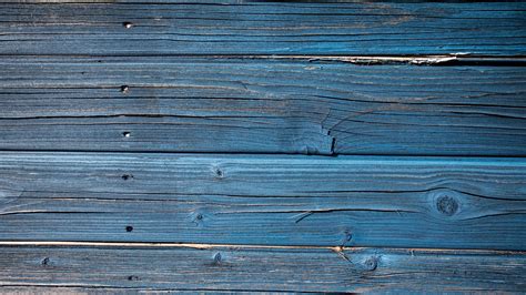 Image result for 4K Texture Background