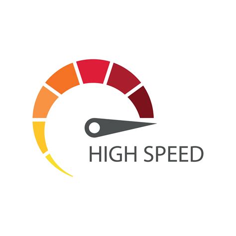 Image result for Internet Speed Logo