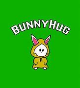 Image result for Bunny Hug Dance