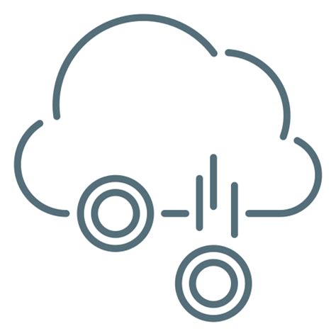 Financing Icon 的图像结果