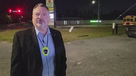 Why did Don Spirit kill his family and himself? | firstcoastnews.com