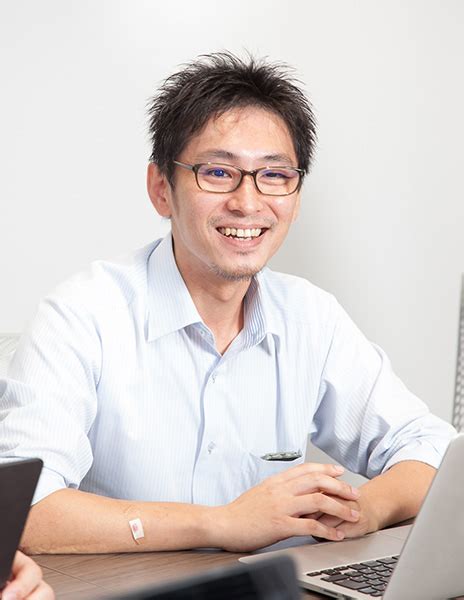 Trailblazerってなんだ？Vol.1 企業ユーザー編 Trailblazerが伝授するSalesforce習得のコツ ...