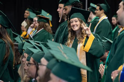 Wright State University Wings