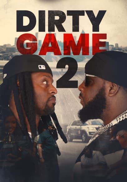 REST API X API Key C 的图像结果