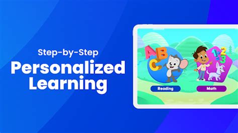 ABCmouse Add User 的图像结果