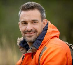 NC Turkey Season 2025 New Dates & Rules