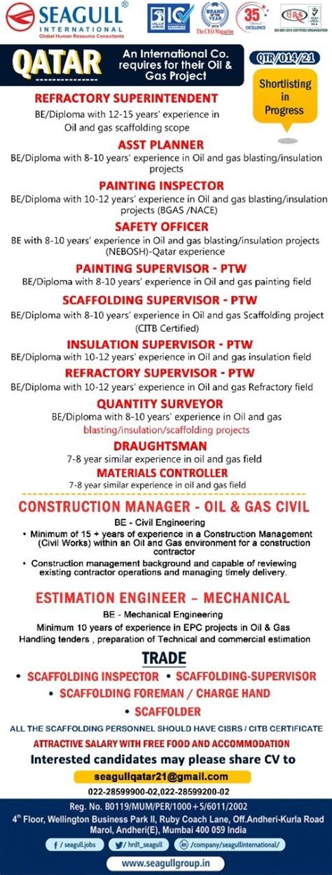 Apply