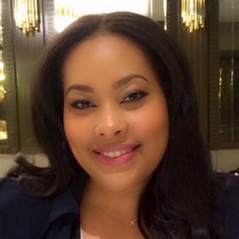 Claudine Cassagnol | LinkedIn