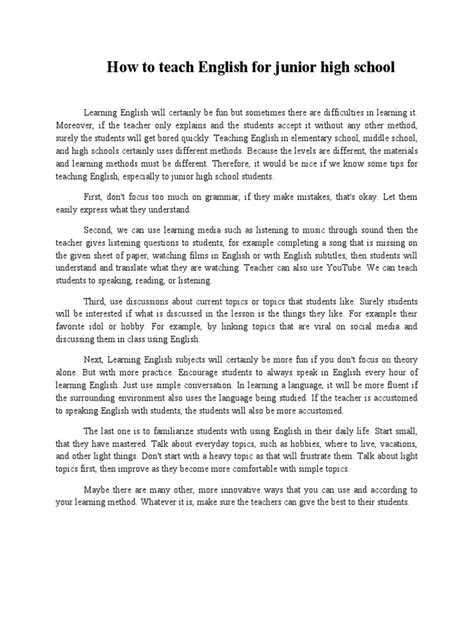 Image result for Jr Tutorials English