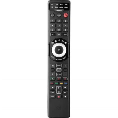 Image result for Universal Smart Remote