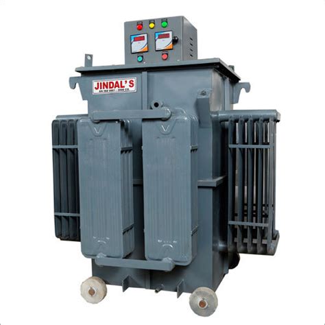 Welcome to JINDAL RECTIFIERS