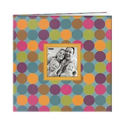 Texture Pattern Album - Designer Texture Pattern Photo Album ...