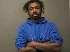 Inmate Roster | Baxter County Sheriff's Office | Sort Name - Ascending ...