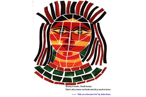 G D Goenka Public School Dakshineswar - Fun @ GDGPS