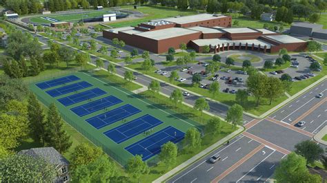 Support Monona Grove Education Foundation / Monona Grove School ...