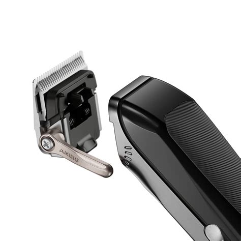 Andis 86000 reVITE Cordless Lithium-Ion Adjustable India | Ubuy