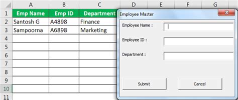 Image result for Close Form Using VBA Code