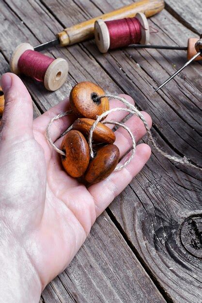 Image result for String Beads Fast