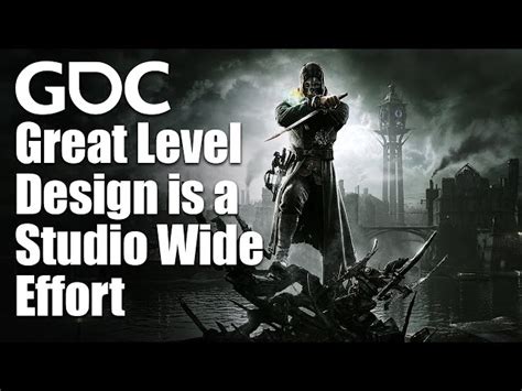 Image result for GD Level Design
