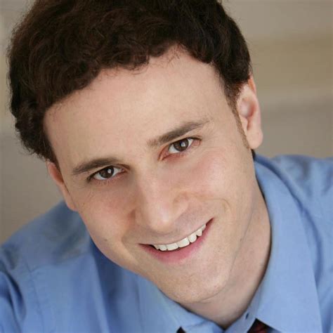 Society Movie Screenshots 的图像结果