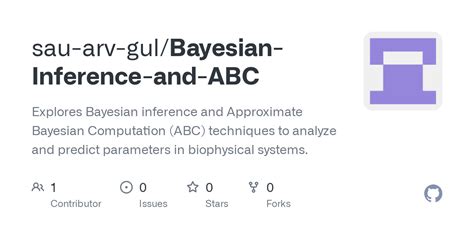 Advanced Bayesian Inference 的图像结果