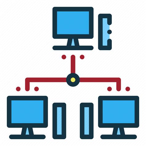 Local Internet Icon 的图像结果