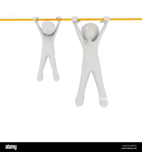 Image result for Pull Up Machine Image for Kids