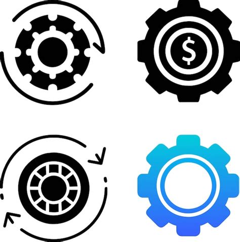 Parent Process ID Icon 的图像结果