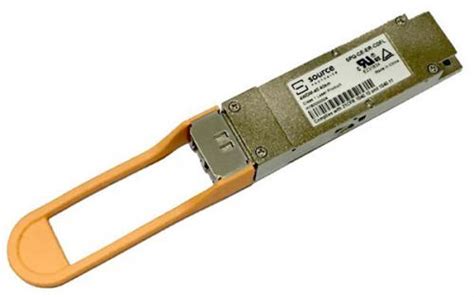 Image result for SFP Module Replacement Velo