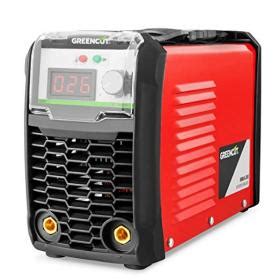 Que pensez vous du poste Greencut MMA-200