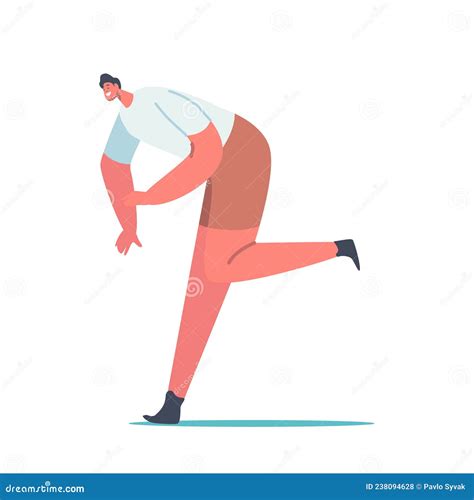 Image result for Stumpy One Hand