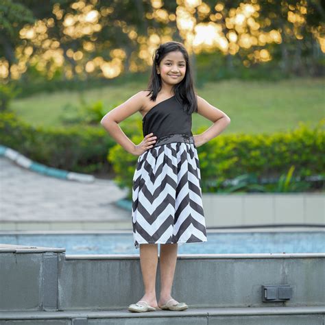 Designer Kids Clothes | Online Shopping for Kids | Fairies Forever