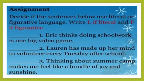 Lesson 4 Literal and figurative language.pptx