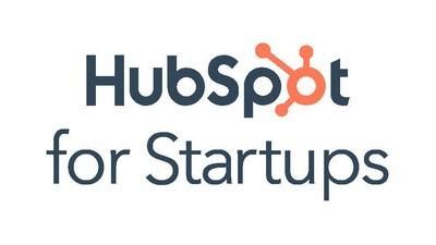 Home | Kerala Startup Mission