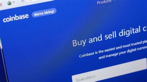 Image result for Coinbase IPO