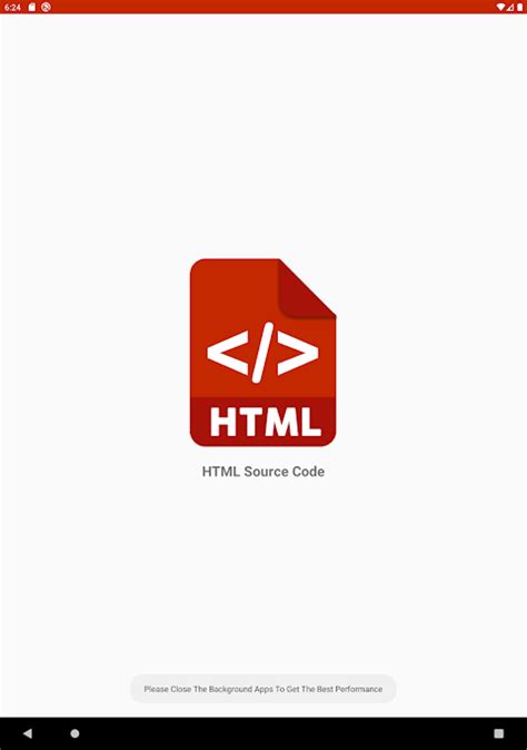 Image result for How to View HTML Source Code