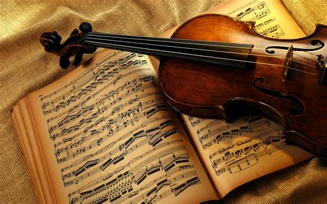 Image result for Classical String Instruments