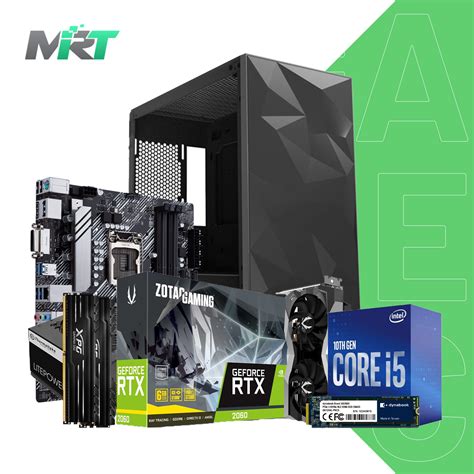 Image result for Which Computer Is Better for Python Coding